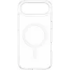 eSTUFF INFINITE GRS OSLO ES67141056 μαγνητική θήκη για iPhone Air, διάφανη