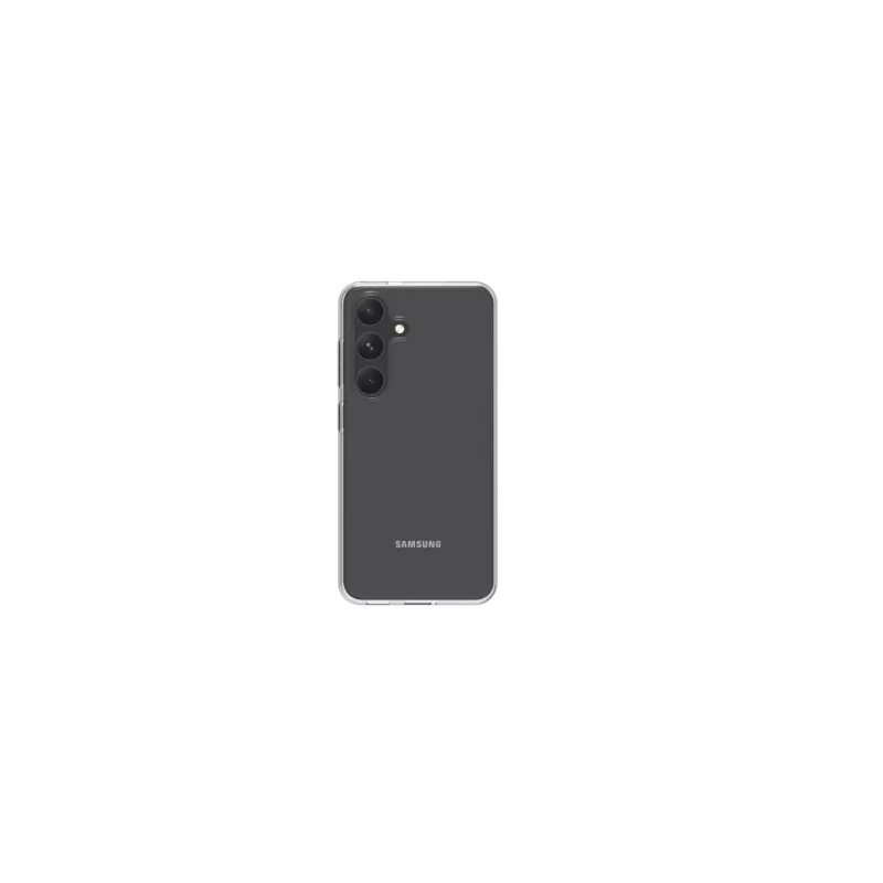 Θήκη dbramante1928 Galaxy S24+ Διάφανη Μονόχρωμη