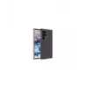 Θήκη dbramante1928 Galaxy S24 Ultra Διάφανη Μονόχρωμη D3O