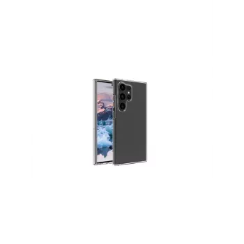 Θήκη dbramante1928 Galaxy S24 Ultra Διάφανη Μονόχρωμη D3O