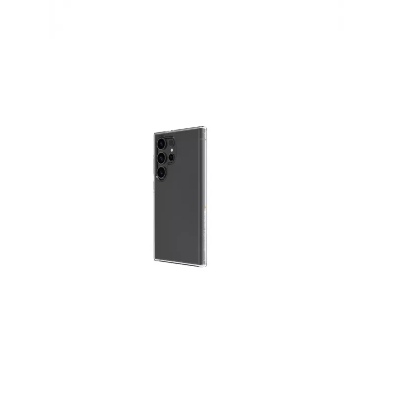Θήκη dbramante1928 Galaxy S24 Ultra Διάφανη Μονόχρωμη D3O