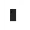 Θήκη dbramante1928 Galaxy S24 Ultra Διάφανη Μονόχρωμη D3O