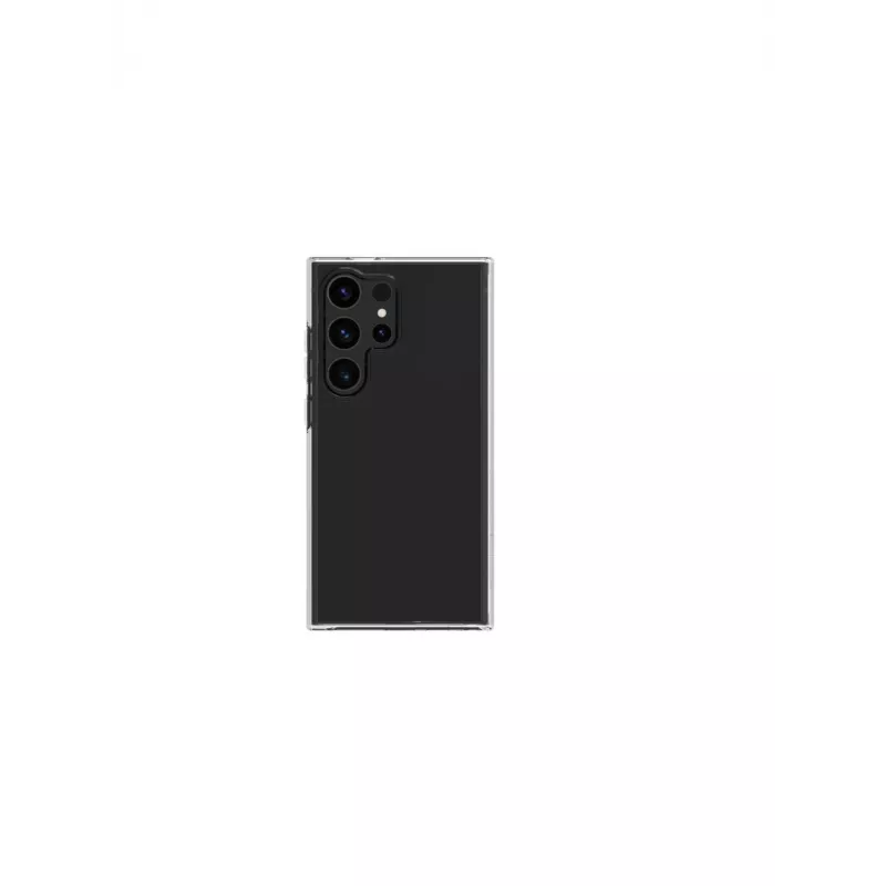Θήκη dbramante1928 Galaxy S24 Ultra Διάφανη Μονόχρωμη D3O