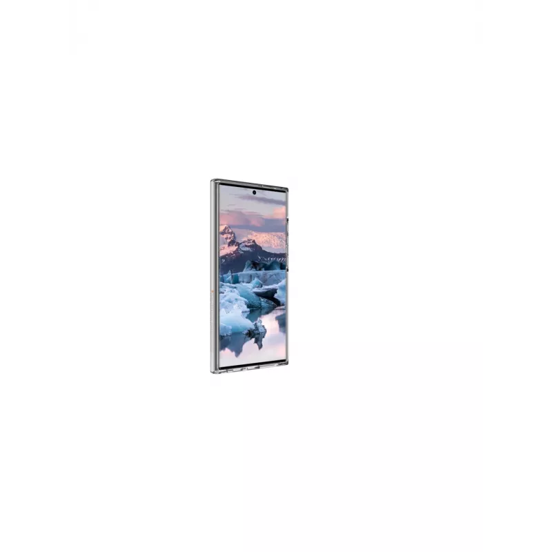 Θήκη dbramante1928 Galaxy S24 Ultra Διάφανη Μονόχρωμη D3O