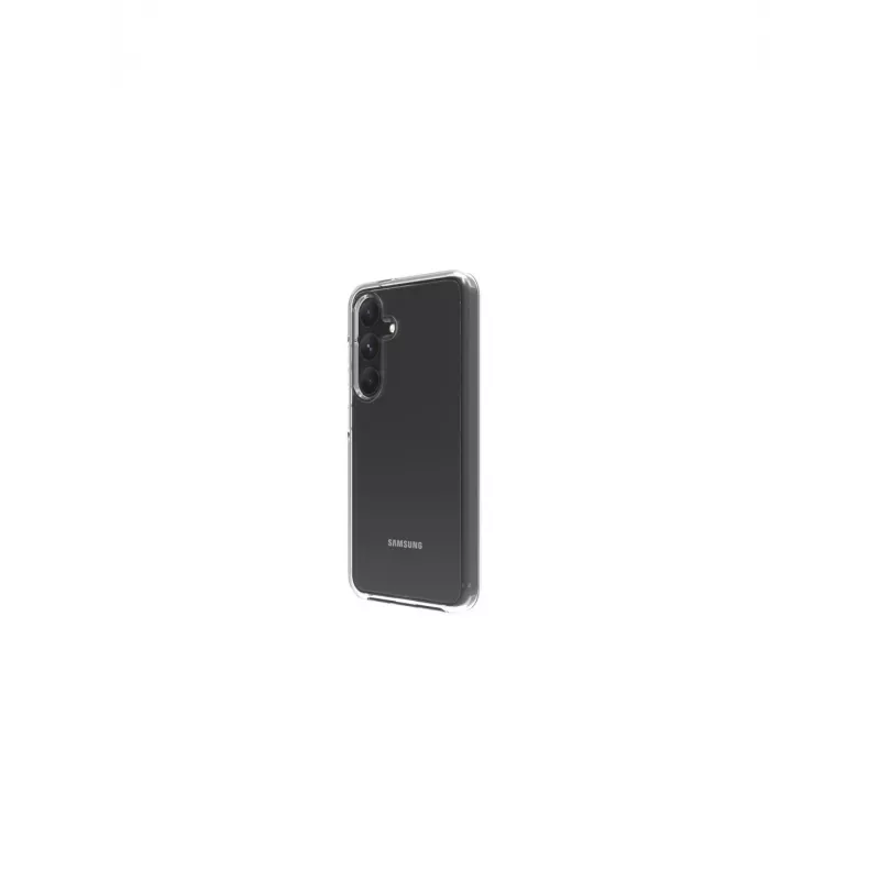 Θήκη dbramante1928 Galaxy S24+ Διάφανη Μονόχρωμη