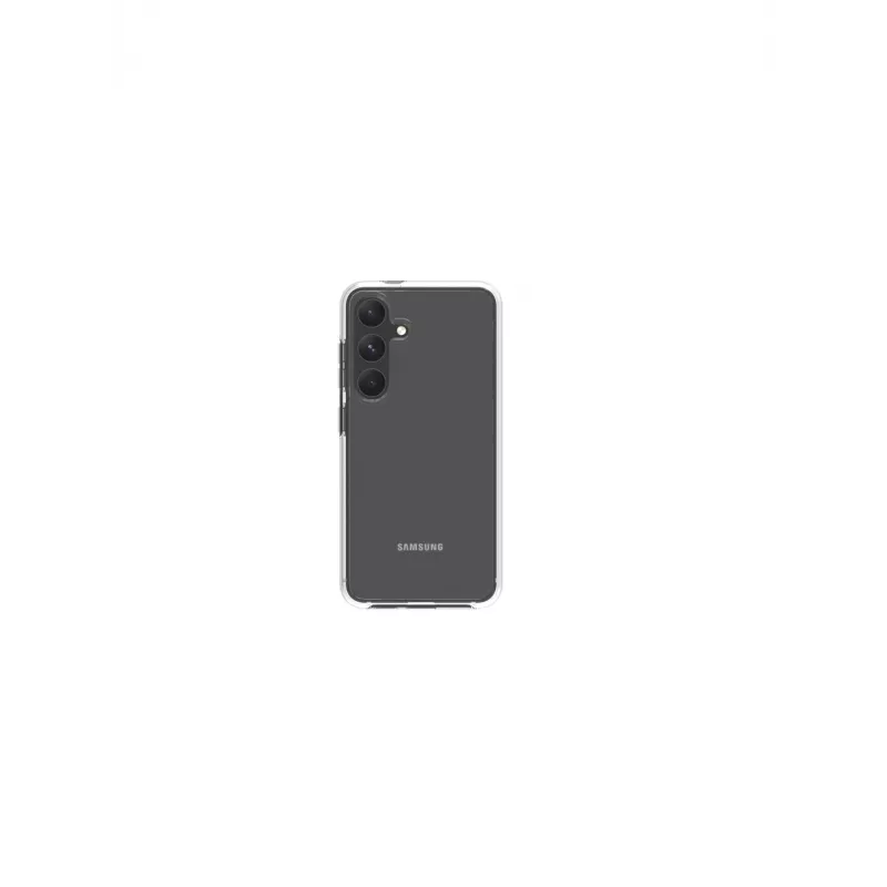 Θήκη dbramante1928 Galaxy S24+ Διάφανη Μονόχρωμη