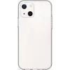 Θήκη κινητού eSTUFF ES67100036-BULK 15,5 cm (6,1 ίντσες) Θήκη Διάφανη