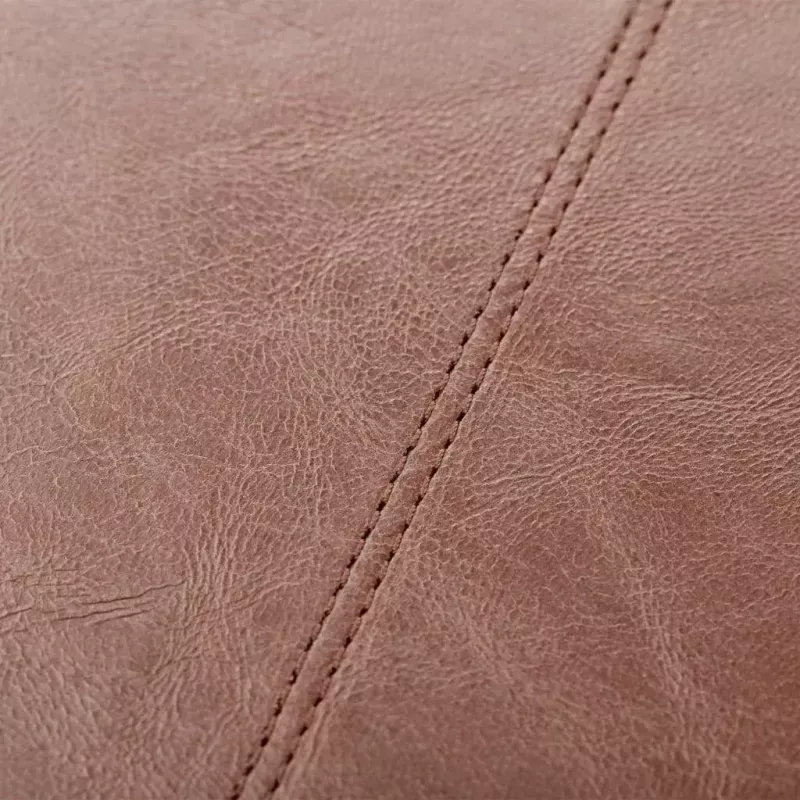 Folio Case Trunk TR-LEAIPC10-BRW για iPad 10,2 ίντσες, Καφέ