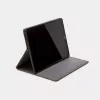 Folio Case Trunk TR-LEAIPC10-BRW για iPad 10,2 ίντσες, Καφέ