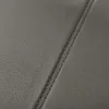 Folio θήκη Apple Trunk TR-LEAIPC10-GRE 25,9 cm (10.2 ίντσες) Πράσινο