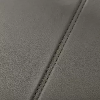 Folio θήκη Apple Trunk TR-LEAIPC10-GRE 25,9 cm (10.2 ίντσες) Πράσινο