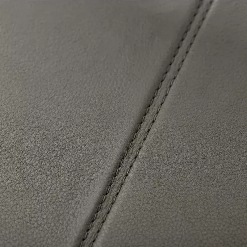 Folio θήκη Apple Trunk TR-LEAIPC10-GRE 25,9 cm (10.2 ίντσες) Πράσινο