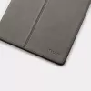 Folio θήκη Apple Trunk TR-LEAIPC10-GRE 25,9 cm (10.2 ίντσες) Πράσινο