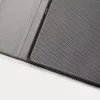 Folio θήκη Apple Trunk TR-LEAIPC10-GRE 25,9 cm (10.2 ίντσες) Πράσινο