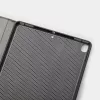 Folio θήκη Apple Trunk TR-LEAIPC10-GRE 25,9 cm (10.2 ίντσες) Πράσινο
