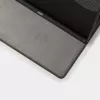Folio θήκη Apple Trunk TR-LEAIPC10-GRE 25,9 cm (10.2 ίντσες) Πράσινο