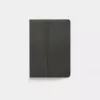 Folio θήκη Apple Trunk TR-LEAIPC10-GRE 25,9 cm (10.2 ίντσες) Πράσινο