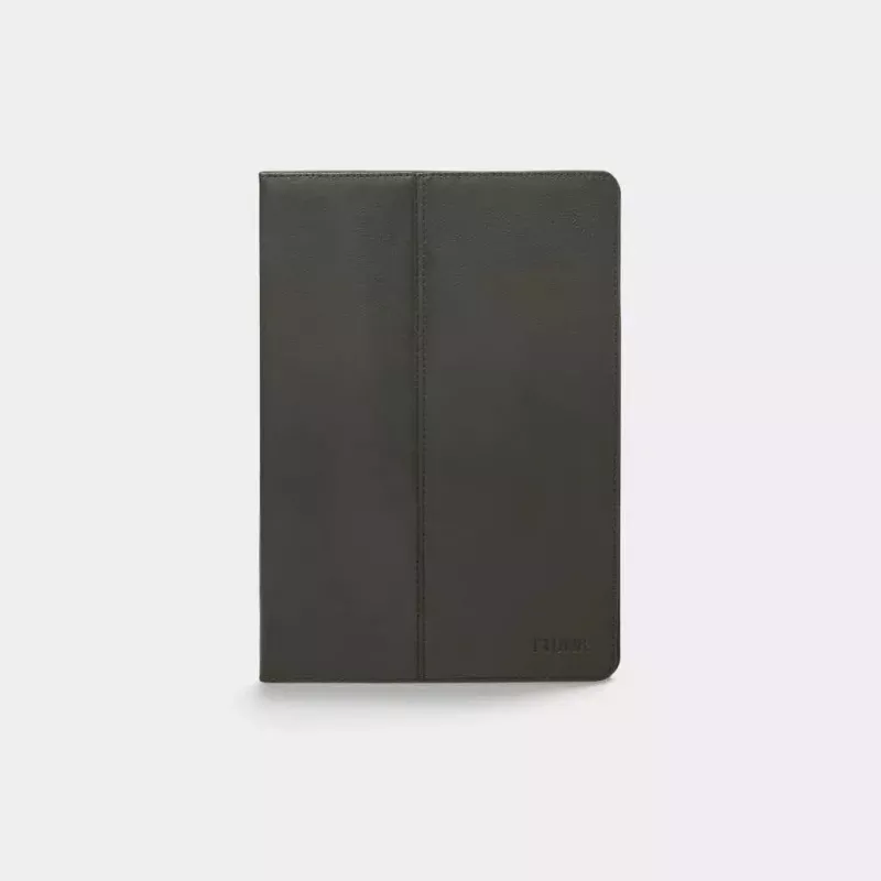 Folio θήκη Apple Trunk TR-LEAIPC10-GRE 25,9 cm (10.2 ίντσες) Πράσινο