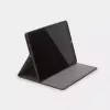 Folio θήκη Apple Trunk TR-LEAIPC10-GRE 25,9 cm (10.2 ίντσες) Πράσινο