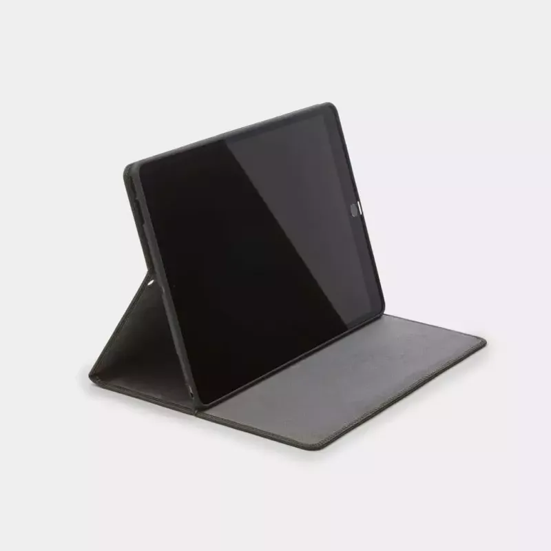 Folio θήκη Apple Trunk TR-LEAIPC10-GRE 25,9 cm (10.2 ίντσες) Πράσινο