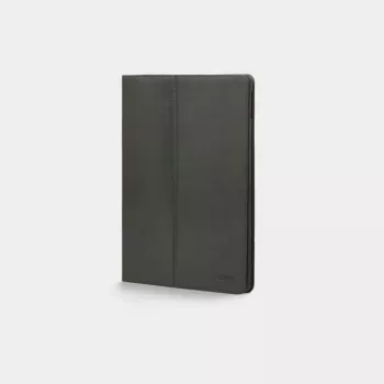 Folio θήκη Apple Trunk TR-LEAIPC10-GRE 25,9 cm (10.2 ίντσες) Πράσινο