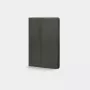 Folio θήκη Apple Trunk TR-LEAIPC10-GRE 25,9 cm (10.2 ίντσες) Πράσινο
