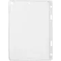 eSTUFF Soft TPU Shockproof θήκη για iPad 10.2 2020/2019 - Διάφανο