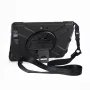 Θήκη eSTUFF AUSTIN Defender Case για Microsoft Surface Go 3/Go 2/Go μαύρη