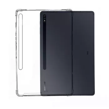 eSTUFF ES680100-BULK Θήκη tablet 27,9 cm (11 ίντσες) διάφανη