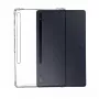 eSTUFF ES680100-BULK Θήκη tablet 27,9 cm (11 ίντσες) διάφανη