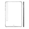 eSTUFF ES680100-BULK Θήκη tablet 27,9 cm (11 ίντσες) διάφανη