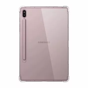 eSTUFF ES680101-BULK Θήκη tablet 31,5 cm (12,4 ίντσες) διάφανη