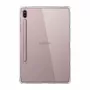 eSTUFF ES680101-BULK Θήκη tablet 31,5 cm (12,4 ίντσες) διάφανη