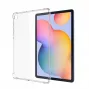 eSTUFF ES680102-BULK Θήκη tablet 26,4 cm (10,4 ίντσες) διάφανη