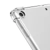 Θήκη eSTUFF ES680201-BULK για iPad Pro 9,7 ίντσες