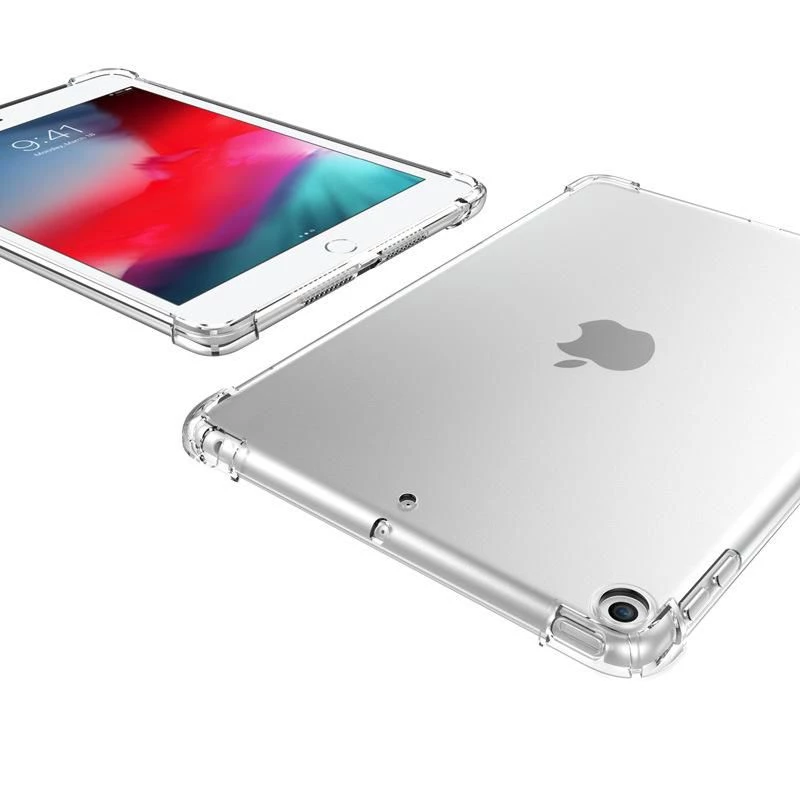 Θήκη eSTUFF ES680201-BULK για iPad Pro 9,7 ίντσες
