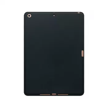 eSTUFF ES680205-BULK θήκη tablet 27,7 cm (10,9 ίντσες) Folio Μαύρο