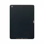 eSTUFF ES680205-BULK θήκη tablet 27,7 cm (10,9 ίντσες) Folio Μαύρο