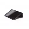 Folio Case Trunk TR-IPC10-BLK για iPad 10,2 ίντσες Μαύρο