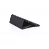 Folio Case Trunk TR-IPC10-BLK για iPad 10,2 ίντσες Μαύρο