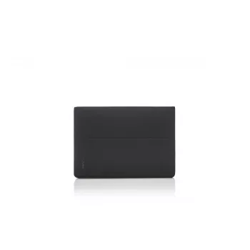 Folio Case Trunk TR-IPC10-BLK για iPad 10,2 ίντσες Μαύρο