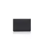 Folio Case Trunk TR-IPC10-BLK για iPad 10,2 ίντσες Μαύρο