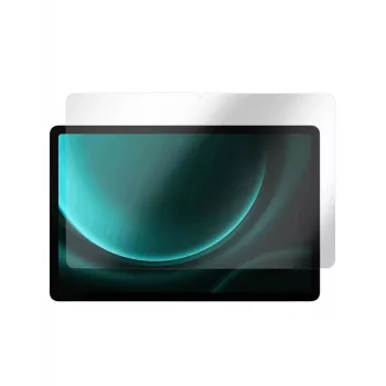Tablet eSTUFF Samsung Galaxy Tab S10 FE 10,9 ίντσες 128 GB Wi‑Fi