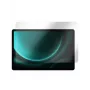 Tablet eSTUFF Samsung Galaxy Tab S10 FE 10,9 ίντσες 128 GB Wi‑Fi