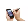 Stylus Pen IOGEAR GSTY103 Μαύρο