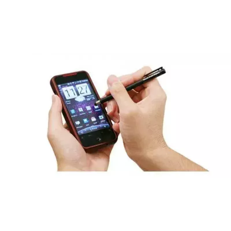 Stylus Pen IOGEAR GSTY103 Μαύρο