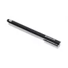 Stylus Pen IOGEAR GSTY103 Μαύρο