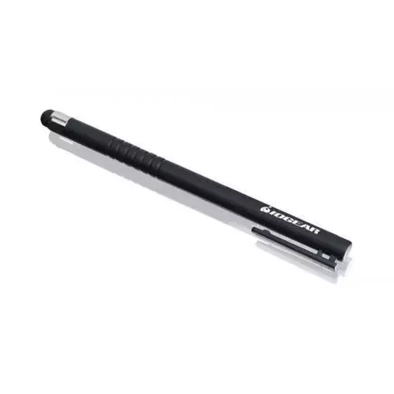 Stylus Pen IOGEAR GSTY103 Μαύρο