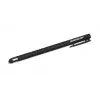 Stylus Pen IOGEAR GSTY103 Μαύρο