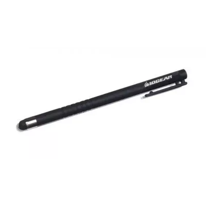 Stylus Pen IOGEAR GSTY103 Μαύρο
